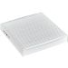Valeo Filter, Innenraumluft VALEO ESSENTIAL 715755