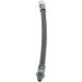 BOSCH Bremsschlauch 1 987 481 015 BOSCH Bremsschlauch 1 987 481 015