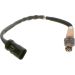 BOSCH Lambdasonde 0 258 006 294 BOSCH Lambdasonde 0 258 006 294
