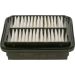 BOSCH 1 987 429 164 Luftfilter