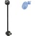 Blue Print Stange/Strebe, Stabilisator ADG08529