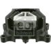 FEBI BILSTEIN 24582 Motorlager
