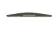BOSCH H 306 Scheibenwischer Rear 3 397 011 432 BOSCH H 306 Scheibenwischer Rear 3 397 011 432