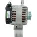 Generator 185.516.060.050 Generator 185.516.060.050