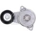 FEBI BILSTEIN 184912 Riemenspanner, Keilrippenriemen FEBI BILSTEIN 184912 Riemenspanner, Keilrippenriemen