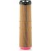 MANN-FILTER C 12 178/1 Luftfilter MANN-FILTER C 12 178/1 Luftfilter