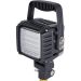 Arbeitsscheinwerfer 1GA 996 192-051 Arbeitsscheinwerfer 1GA 996 192-051