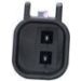 Kompressor, Klimaanlage ACP 654 000P Kompressor, Klimaanlage ACP 654 000P