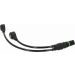 Klopfsensor V20-72-3001 Klopfsensor V20-72-3001