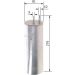 BOSCH Kraftstofffilter F 026 402 220