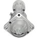 Starter Valeo Origins New OE TECHNOLOGIE 438151