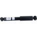 Sachs Stoßdämpfer 315 300