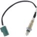 Valeo Lambdasonde 368012