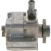 Hydraulikpumpe, Lenkung K S00 000 119