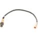 BOSCH Lambdasonde 0 258 986 785 BOSCH Lambdasonde 0 258 986 785