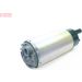Denso Kraftstoffpumpe DFP-0102