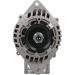 Generator 985.514.125.000 Generator 985.514.125.000