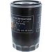Ölfilter V10-0320