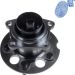 Blue Print Radlagersatz ADT38354