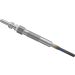 BOSCH 0 250 403 010 Glühkerze Duraterm High Speed BOSCH 0 250 403 010 Glühkerze Duraterm High Speed