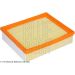 Blue Print Luftfilter ADJ132214