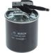 Kraftstofffilter F 026 402 839 Kraftstofffilter F 026 402 839