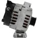 Generator 595.585.120.004 Generator 595.585.120.004