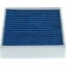 Filter, Innenraumluft 0 986 628 669