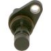 BOSCH Impulsgeber, Kurbelwelle 0 281 006 101