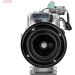 DENSO 6SBU16C Klimakompressor DCP17181