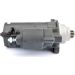 Starter 8EA 011 610-561 Starter 8EA 011 610-561
