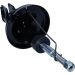 Maxgear Stoßdämpfer 11-0270