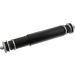 FEBI BILSTEIN 20382 Stoßdämpfer