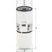 Ölfilter W 11 025 Ölfilter W 11 025