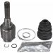 Metzger Gelenksatz, Antriebswelle COMPETENCE KIT 7110195