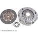 Blue Print Kupplungssatz ADT330175