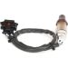 BOSCH Lambdasonde F 00H L00 355