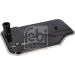 FEBI BILSTEIN 24538 Hydraulikfilter, Automatikgetriebe