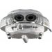 Metzger Bremssattel 6261377