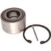 Maxgear Radlagersatz 33-1102