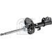 Stoßdämpfer 1002716 Stoßdämpfer 1002716