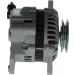 Generator 1 986 A01 198 Generator 1 986 A01 198