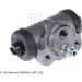 Blue Print Radbremszylinder ADC44410