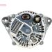 Denso Generator DAN672