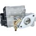 AGR-Ventil 48697 AGR-Ventil 48697