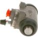 BOSCH Radbremszylinder 0 986 475 797 BOSCH Radbremszylinder 0 986 475 797
