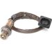 BOSCH Lambdasonde 0 258 017 355