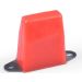 Tedgum Anschlagpuffer, Federung TED36920