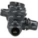 Thermostat, Kühlmittel 725383 Thermostat, Kühlmittel 725383
