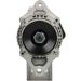 Generator 695.505.040.050 Generator 695.505.040.050